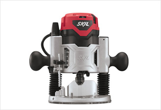 Skil tools kerala